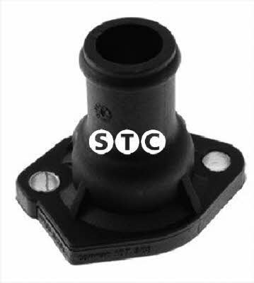 STC T403517 Coolant pipe flange T403517: Buy near me at 2407.PL in Poland at an Affordable price!