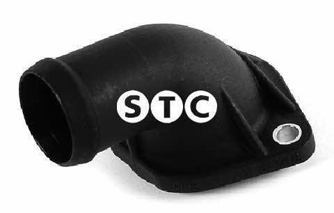 STC T403528 Thermostat housing T403528: Buy near me at 2407.PL in Poland at an Affordable price!