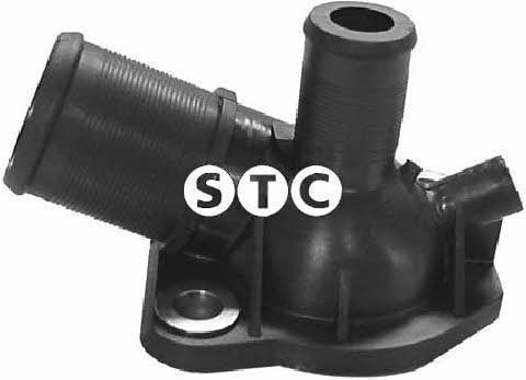 STC T403552 Coolant pipe flange T403552: Buy near me in Poland at 2407.PL - Good price!