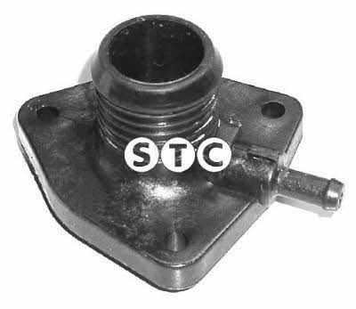 STC T403562 Coolant pipe flange T403562: Buy near me in Poland at 2407.PL - Good price!