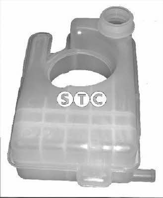 STC T403564 Expansion tank T403564: Buy near me in Poland at 2407.PL - Good price!