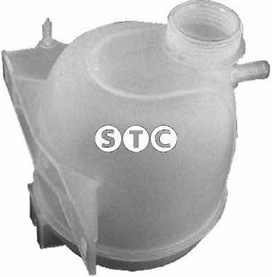 STC T403567 Expansion tank T403567: Buy near me in Poland at 2407.PL - Good price!