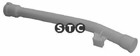 STC T403568 Oil dipstick guide tube T403568: Buy near me in Poland at 2407.PL - Good price!