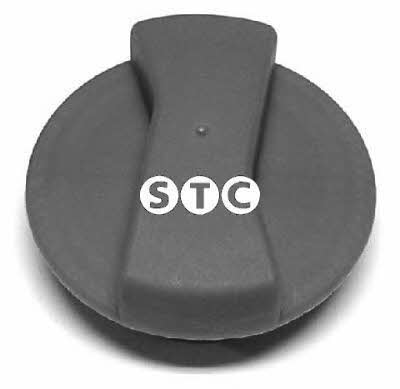 STC T403573 Radiator caps T403573: Buy near me at 2407.PL in Poland at an Affordable price!