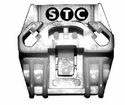 STC T403575 Window Regulator T403575: Buy near me at 2407.PL in Poland at an Affordable price!
