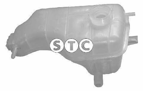 STC T403576 Motorkühlmittel Ausgleichsbehälter T403576: Kaufen Sie zu einem guten Preis in Polen bei 2407.PL!