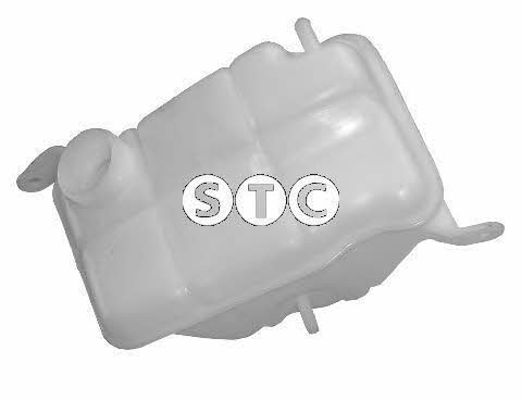 STC T403579 Motorkühlmittel Ausgleichsbehälter T403579: Kaufen Sie zu einem guten Preis in Polen bei 2407.PL!