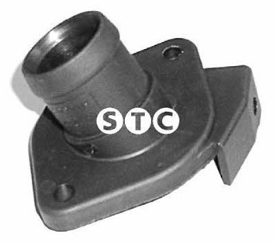 STC T403588 Coolant pipe flange T403588: Buy near me in Poland at 2407.PL - Good price!