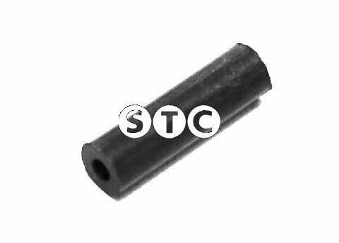 STC T400016 Injector nozzle, diesel injection system T400016: Buy near me in Poland at 2407.PL - Good price!