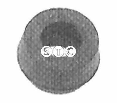STC T400022 Silent block T400022: Buy near me in Poland at 2407.PL - Good price!