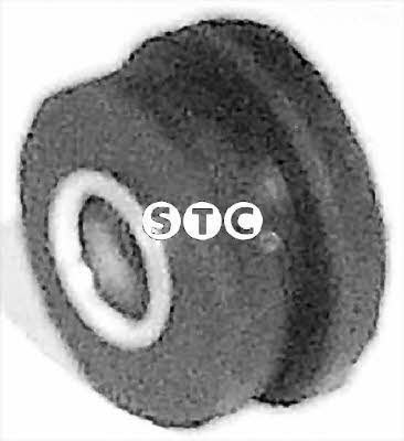 STC T400085 Exhaust mounting pad T400085: Buy near me in Poland at 2407.PL - Good price!