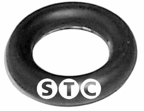 STC T400101 Кольцо уплотнительное выхлопной системы T400101: Отличная цена - Купить в Польше на 2407.PL!