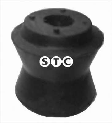 STC T400129 Front stabilizer bush T400129: Buy near me in Poland at 2407.PL - Good price!