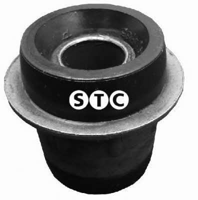 STC T400144 Control Arm-/Trailing Arm Bush T400144: Buy near me in Poland at 2407.PL - Good price!
