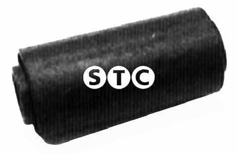 STC T400146 Jet thrust T400146: Buy near me in Poland at 2407.PL - Good price!