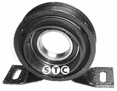 STC T404025 Driveshaft outboard bearing T404025: Buy near me in Poland at 2407.PL - Good price!