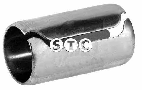 STC T404027 Silent block T404027: Buy near me in Poland at 2407.PL - Good price!