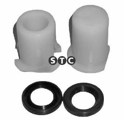STC T404044 Gearbox backstage bushing T404044: Buy near me in Poland at 2407.PL - Good price!