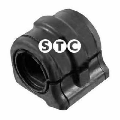 STC T404047 Front stabilizer bush T404047: Buy near me in Poland at 2407.PL - Good price!