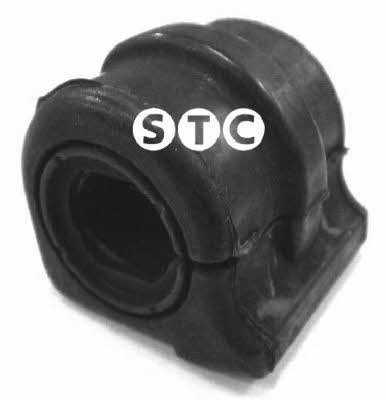 STC T404048 Втулка стабілізатора переднього T404048: Приваблива ціна - Купити у Польщі на 2407.PL!
