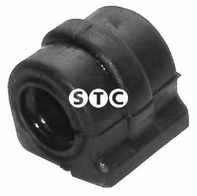 STC T404050 Front stabilizer bush T404050: Buy near me in Poland at 2407.PL - Good price!