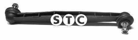 STC T404053 Rod/Strut, stabiliser T404053: Buy near me in Poland at 2407.PL - Good price!