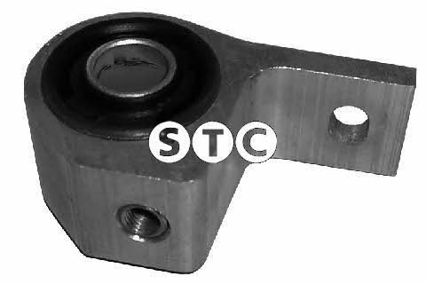 STC T404063 Silent block T404063: Buy near me in Poland at 2407.PL - Good price!