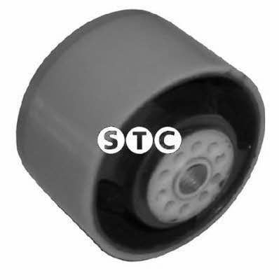 STC T404064 Engine mount, rear T404064: Buy near me in Poland at 2407.PL - Good price!