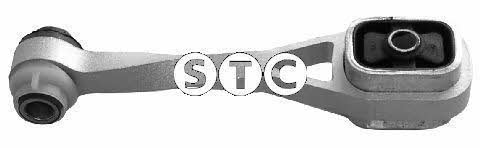 STC T404073 Engine mount, rear T404073: Buy near me in Poland at 2407.PL - Good price!