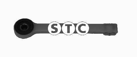 STC T404081 Gear shift rod T404081: Buy near me in Poland at 2407.PL - Good price!