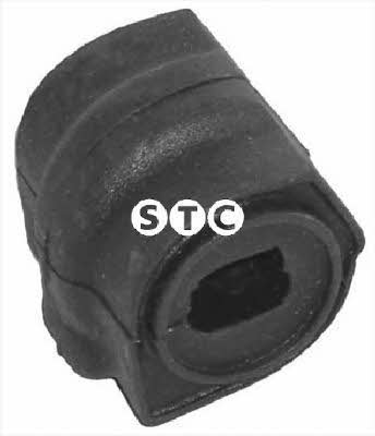 STC T404083 Front stabilizer bush T404083: Buy near me in Poland at 2407.PL - Good price!