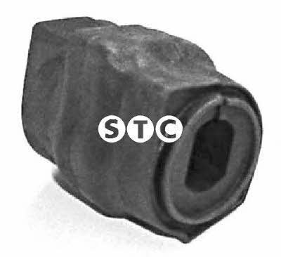STC T404084 Front stabilizer bush T404084: Buy near me in Poland at 2407.PL - Good price!