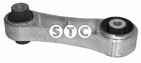 STC T404089 Gearbox mount rear T404089: Buy near me in Poland at 2407.PL - Good price!