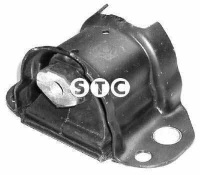 STC T404092 Engine mount right T404092: Buy near me in Poland at 2407.PL - Good price!