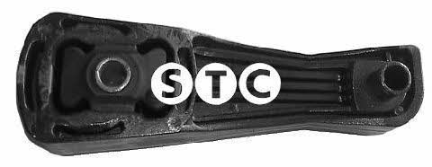 STC T404093 Engine mount, rear T404093: Buy near me in Poland at 2407.PL - Good price!