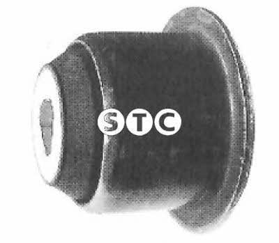 STC T404094 Silent block, front lower arm T404094: Buy near me in Poland at 2407.PL - Good price!