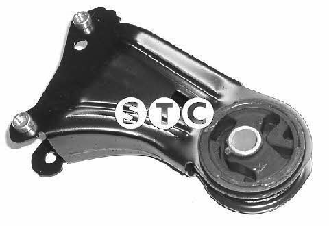 STC T404099 Engine mount, rear T404099: Buy near me in Poland at 2407.PL - Good price!