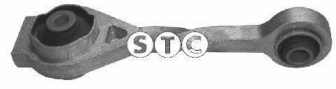 STC T404102 Engine mount, rear T404102: Buy near me in Poland at 2407.PL - Good price!