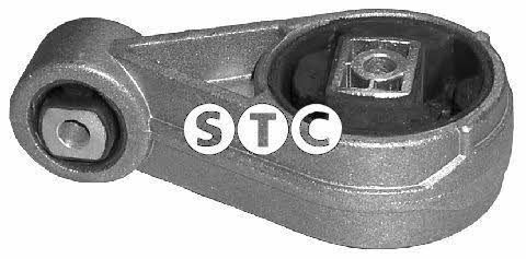 STC T404106 Gearbox mount rear T404106: Buy near me in Poland at 2407.PL - Good price!