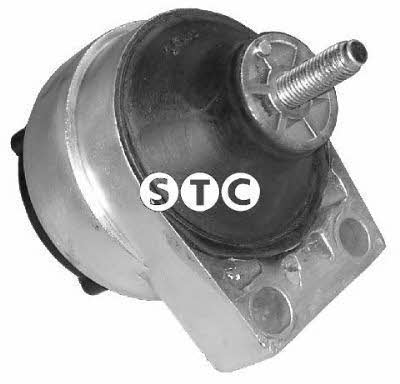 STC T404107 Engine mount right T404107: Buy near me in Poland at 2407.PL - Good price!