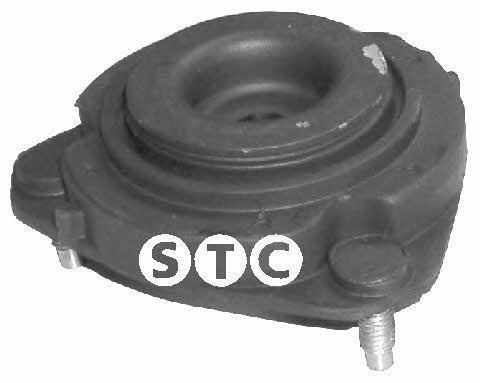 STC T404111 Опора переднего амортизатора T404111: Отличная цена - Купить в Польше на 2407.PL!