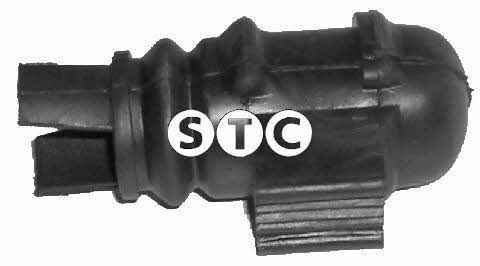 STC T404113 Втулка стабілізатора переднього T404113: Приваблива ціна - Купити у Польщі на 2407.PL!