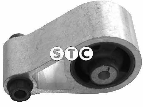 STC T404118 Подушка двигателя задняя T404118: Отличная цена - Купить в Польше на 2407.PL!