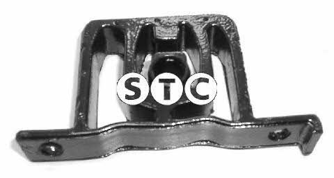 STC T404123 Schalldämpfer-Aufhängungsauflager T404123: Kaufen Sie zu einem guten Preis in Polen bei 2407.PL!