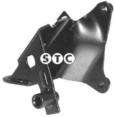 STC T404129 Engine mount T404129: Buy near me in Poland at 2407.PL - Good price!