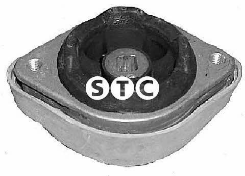 STC T404136 Gearbox mount left, right T404136: Buy near me in Poland at 2407.PL - Good price!