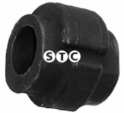 STC T404145 Front stabilizer bush T404145: Buy near me at 2407.PL in Poland at an Affordable price!