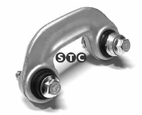 STC T404146 Rod/Strut, stabiliser T404146: Buy near me at 2407.PL in Poland at an Affordable price!