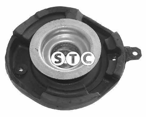 STC T404151 Front Shock Absorber Support T404151: Buy near me in Poland at 2407.PL - Good price!