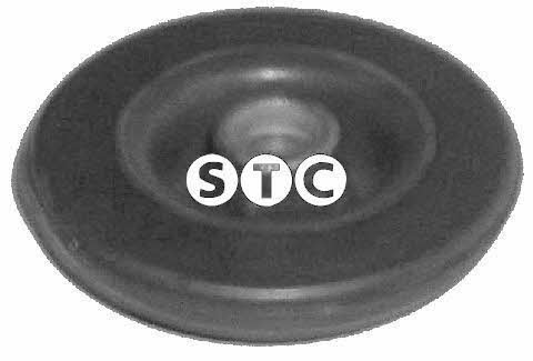 STC T404153 Опора переднего амортизатора T404153: Отличная цена - Купить в Польше на 2407.PL!